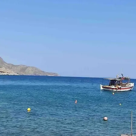 Coastline Of Paradise 2 *